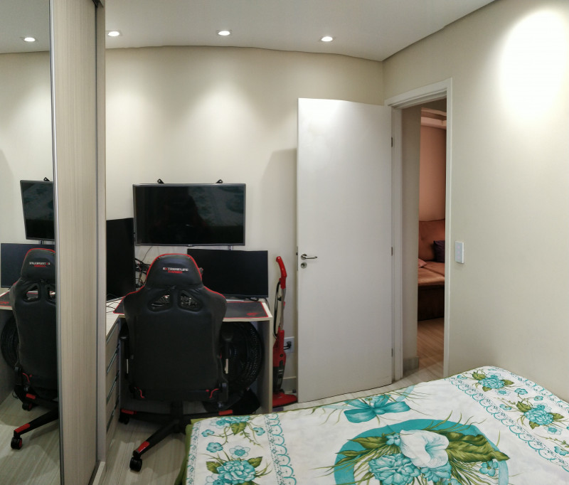 Apartamento à venda Metalúrgicos com 48m² e 2 quartos por R$ 240.000 - 1284373088-img-20230114-175744.jpg