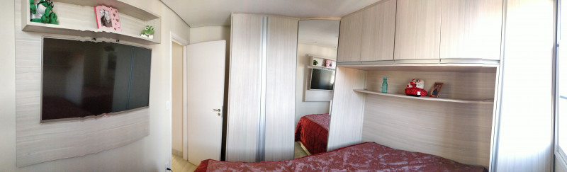 Apartamento à venda Metalúrgicos com 48m² e 2 quartos por R$ 240.000 - 1299186976-img-20230114-180910.jpg