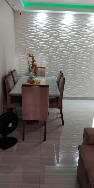 Apartamento à venda Metalúrgicos com 48m² e 2 quartos por R$ 240.000 - 1331390066-img-20230114-181740.jpg