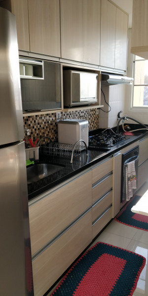 Apartamento à venda Metalúrgicos com 48m² e 2 quartos por R$ 240.000 - 1410604251-img-20230114-180410.jpg