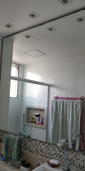 Apartamento à venda Metalúrgicos com 48m² e 2 quartos por R$ 240.000 - 1424790273-img-20230114-175953.jpg