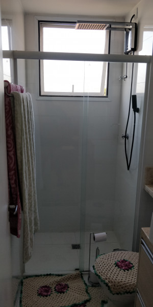 Apartamento à venda Metalúrgicos com 48m² e 2 quartos por R$ 240.000 - 1449491962-img-20230114-175856.jpg