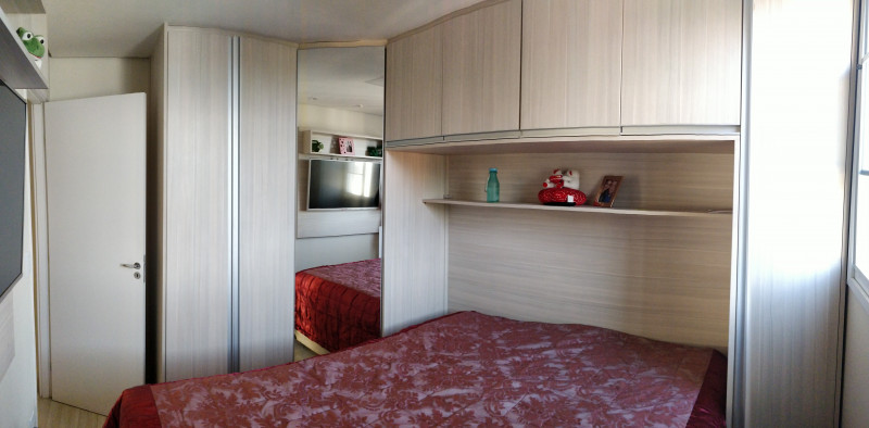 Apartamento à venda Metalúrgicos com 48m² e 2 quartos por R$ 240.000 - 1565271671-img-20230114-180927.jpg
