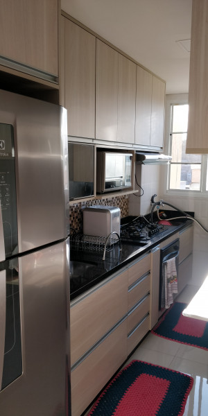 Apartamento à venda Metalúrgicos com 48m² e 2 quartos por R$ 240.000 - 1566998047-img-20230114-180356.jpg