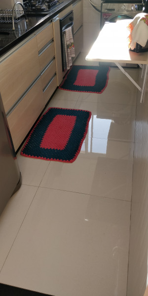 Apartamento à venda Metalúrgicos com 48m² e 2 quartos por R$ 240.000 - 1575890285-img-20230114-180721.jpg
