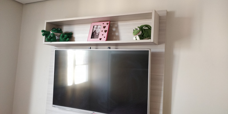 Apartamento à venda Metalúrgicos com 48m² e 2 quartos por R$ 240.000 - 1775097590-img-20230114-180815.jpg