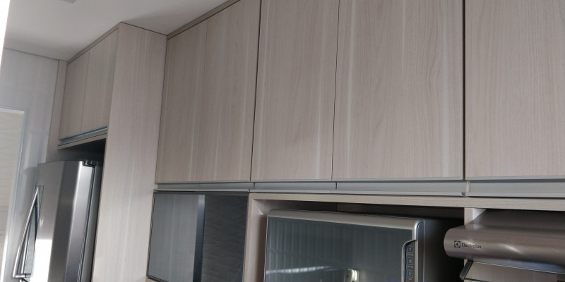 Apartamento à venda Metalúrgicos com 48m² e 2 quartos por R$ 240.000 - 1894240714-img-20230114-180502.jpg