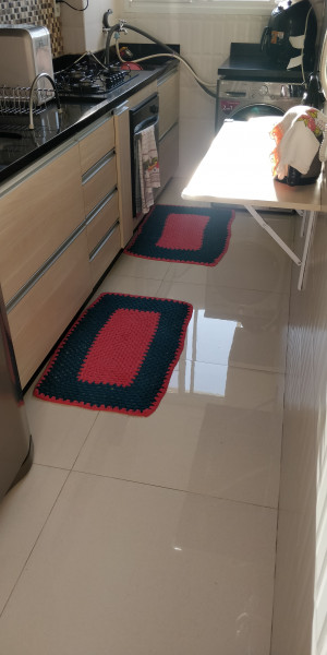 Apartamento à venda Metalúrgicos com 48m² e 2 quartos por R$ 240.000 - 196837256-img-20230114-180723.jpg