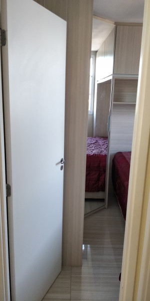 Apartamento à venda Metalúrgicos com 48m² e 2 quartos por R$ 240.000 - 1976345605-img-20230114-181059.jpg