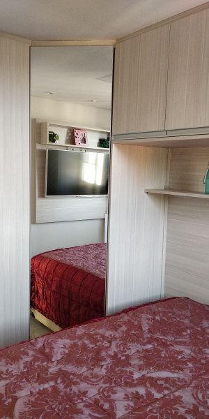 Apartamento à venda Metalúrgicos com 48m² e 2 quartos por R$ 240.000 - 1987483170-img-20230114-180835.jpg