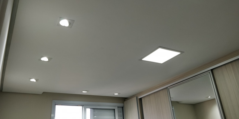 Apartamento à venda Metalúrgicos com 48m² e 2 quartos por R$ 240.000 - 2031161738-img-20230114-175658.jpg