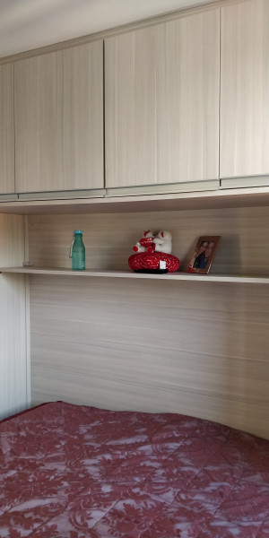 Apartamento à venda Metalúrgicos com 48m² e 2 quartos por R$ 240.000 - 2065293143-img-20230114-180838.jpg