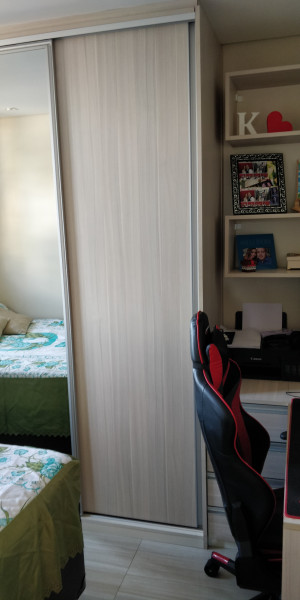 Apartamento à venda Metalúrgicos com 48m² e 2 quartos por R$ 240.000 - 20777310-img-20230114-175607.jpg