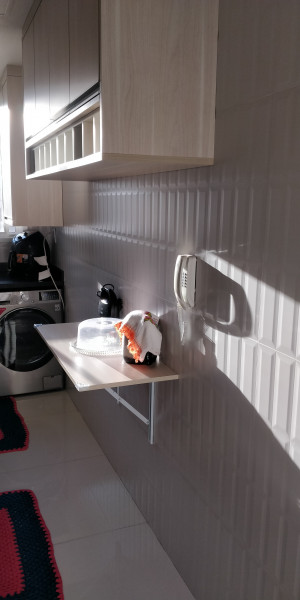 Apartamento à venda Metalúrgicos com 48m² e 2 quartos por R$ 240.000 - 275097411-img-20230114-180732.jpg