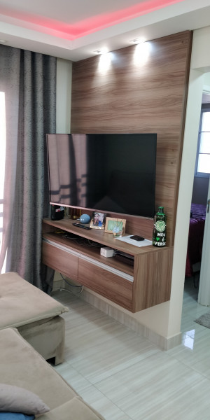 Apartamento à venda Metalúrgicos com 48m² e 2 quartos por R$ 240.000 - 321692640-img-20230114-181710.jpg