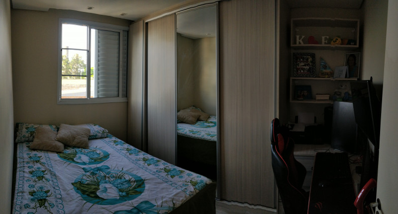 Apartamento à venda Metalúrgicos com 48m² e 2 quartos por R$ 240.000 - 324401950-img-20230114-175641.jpg
