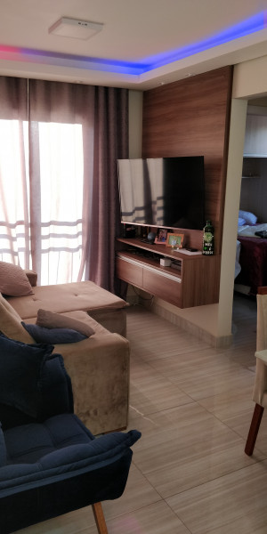 Apartamento à venda Metalúrgicos com 48m² e 2 quartos por R$ 240.000 - 329260434-img-20230114-181521.jpg