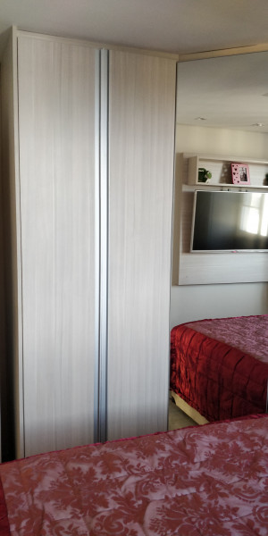 Apartamento à venda Metalúrgicos com 48m² e 2 quartos por R$ 240.000 - 351782665-img-20230114-180832.jpg