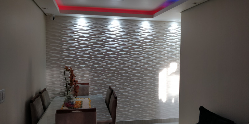 Apartamento à venda Metalúrgicos com 48m² e 2 quartos por R$ 240.000 - 353969151-img-20230114-181618.jpg