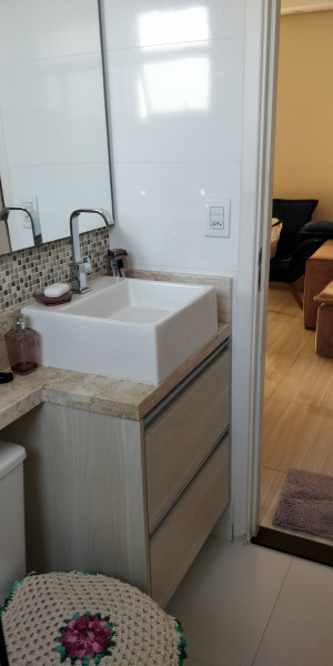 Apartamento à venda Metalúrgicos com 48m² e 2 quartos por R$ 240.000 - 377542345-img-20230114-175931.jpg