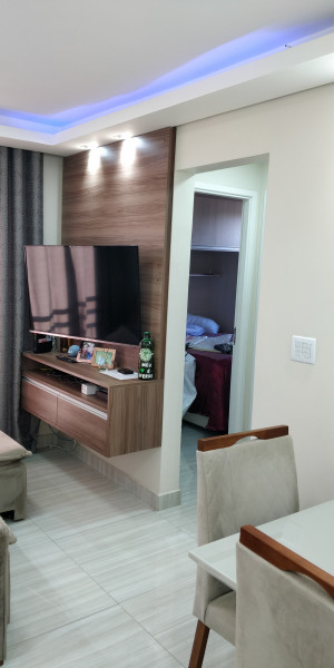 Apartamento à venda Metalúrgicos com 48m² e 2 quartos por R$ 240.000 - 450803374-img-20230114-181659.jpg