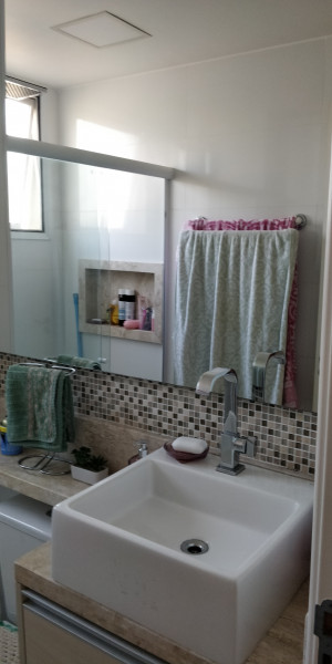 Apartamento à venda Metalúrgicos com 48m² e 2 quartos por R$ 240.000 - 463452285-img-20230114-175955.jpg