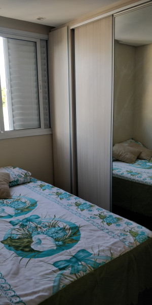 Apartamento à venda Metalúrgicos com 48m² e 2 quartos por R$ 240.000 - 519985458-img-20230114-175604.jpg