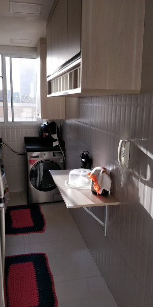 Apartamento à venda Metalúrgicos com 48m² e 2 quartos por R$ 240.000 - 614006709-img-20230114-180403.jpg