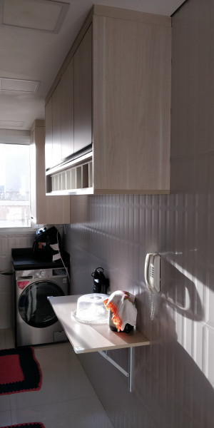 Apartamento à venda Metalúrgicos com 48m² e 2 quartos por R$ 240.000 - 62044762-img-20230114-180402.jpg