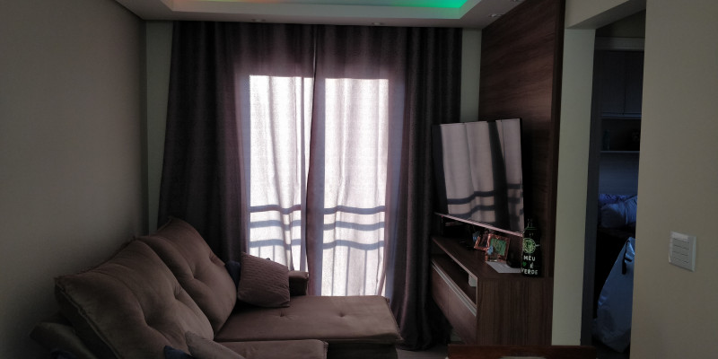 Apartamento à venda Metalúrgicos com 48m² e 2 quartos por R$ 240.000 - 633771711-img-20230114-181800.jpg