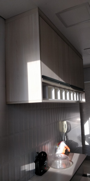 Apartamento à venda Metalúrgicos com 48m² e 2 quartos por R$ 240.000 - 673475305-img-20230114-180447.jpg