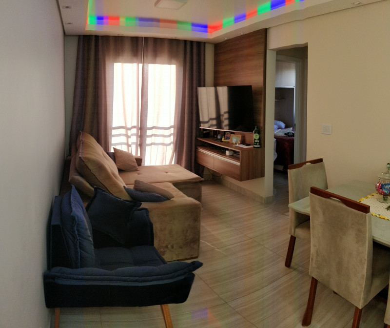 Apartamento à venda Metalúrgicos com 48m² e 2 quartos por R$ 240.000 - 681841398-img-20230114-181545.jpg