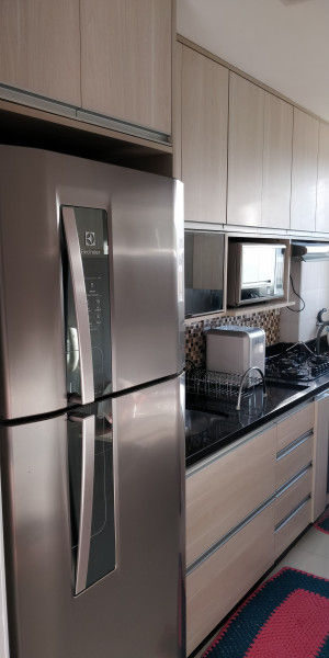 Apartamento à venda Metalúrgicos com 48m² e 2 quartos por R$ 240.000 - 69518938-img-20230114-180354.jpg