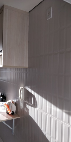 Apartamento à venda Metalúrgicos com 48m² e 2 quartos por R$ 240.000 - 716963973-img-20230114-180735.jpg