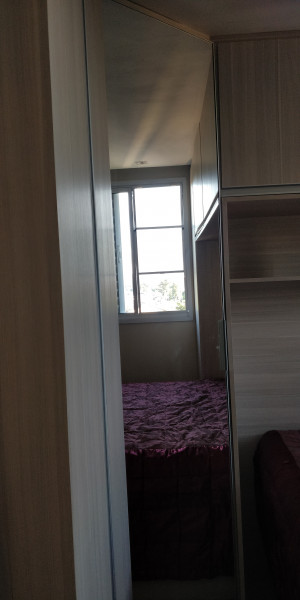 Apartamento à venda Metalúrgicos com 48m² e 2 quartos por R$ 240.000 - 729321251-img-20230114-180759.jpg