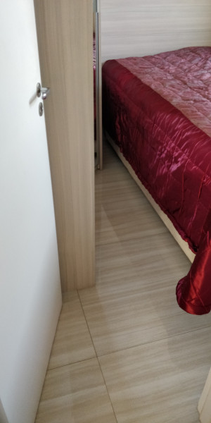 Apartamento à venda Metalúrgicos com 48m² e 2 quartos por R$ 240.000 - 73105123-img-20230114-181044.jpg