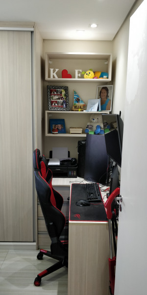Apartamento à venda Metalúrgicos com 48m² e 2 quartos por R$ 240.000 - 783597930-img-20230114-175707.jpg