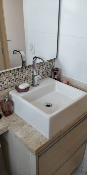 Apartamento à venda Metalúrgicos com 48m² e 2 quartos por R$ 240.000 - 798840189-img-20230114-175923.jpg
