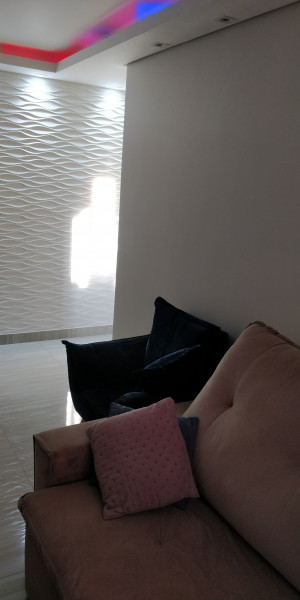 Apartamento à venda Metalúrgicos com 48m² e 2 quartos por R$ 240.000 - 853028442-img-20230114-181743.jpg