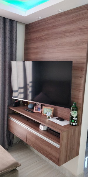 Apartamento à venda Metalúrgicos com 48m² e 2 quartos por R$ 240.000 - 864379191-img-20230114-181723.jpg