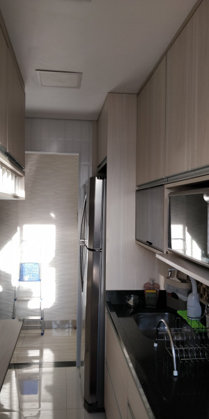 Apartamento à venda Metalúrgicos com 48m² e 2 quartos por R$ 240.000 - 88514247-img-20230114-180451.jpg