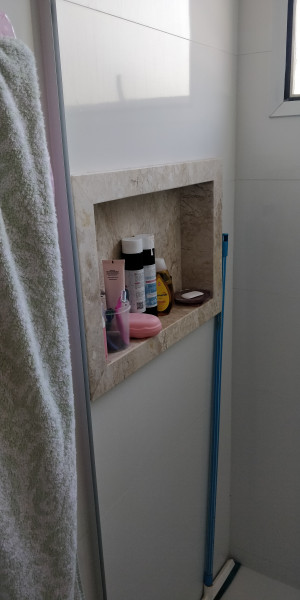 Apartamento à venda Metalúrgicos com 48m² e 2 quartos por R$ 240.000 - 925195297-img-20230114-175917.jpg