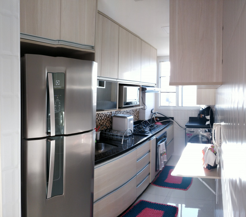 Apartamento à venda Metalúrgicos com 48m² e 2 quartos por R$ 240.000 - 984619855-img-20230114-180423.jpg