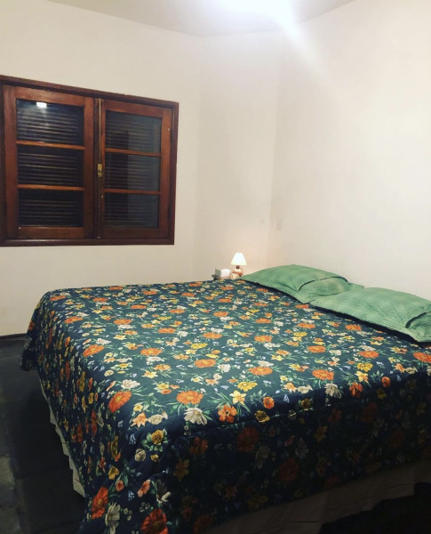 Chácara à venda Fazenda da Mata com 3000m² e 3 quartos por R$ 750.000 - 1104612495-6f9db3c7-ddb3-4824-b5ac-fa5ce525f493.jpeg