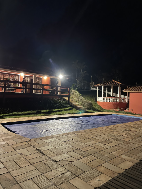 Chácara à venda Fazenda da Mata com 3000m² e 3 quartos por R$ 750.000 - 1108875888-173bbdd3-b5ca-4e23-bbac-ef3ff1805db4.jpeg