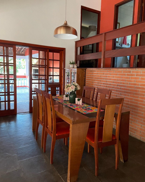 Chácara à venda Fazenda da Mata com 3000m² e 3 quartos por R$ 750.000 - 1125585204-9c02cfec-dcdc-408d-b93e-89a116bb87fb.jpeg