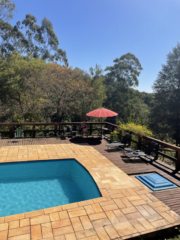 Chácara à venda Fazenda da Mata com 3000m² e 3 quartos por R$ 750.000 - 113548922-651dec21-c959-450a-82ac-582723ecbf7f.jpeg