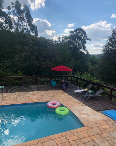Chácara à venda Fazenda da Mata com 3000m² e 3 quartos por R$ 750.000 - 1200755360-980ec536-3557-4abf-846a-fd323cbc253c.jpeg