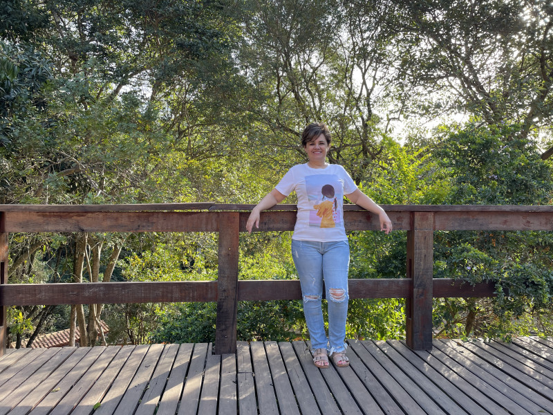 Chácara à venda Fazenda da Mata com 3000m² e 3 quartos por R$ 750.000 - 1207822956-5fb28141-7553-448f-9d6d-ca53a9591002.jpeg