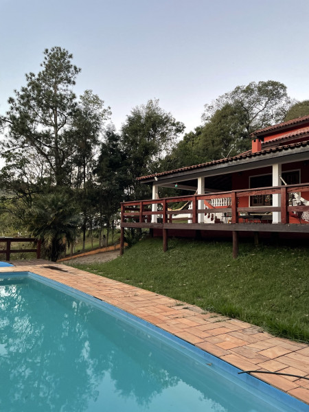 Chácara à venda Fazenda da Mata com 3000m² e 3 quartos por R$ 750.000 - 1235709348-a989f384-a7fe-4adc-bfdb-054451dbc35c.jpeg